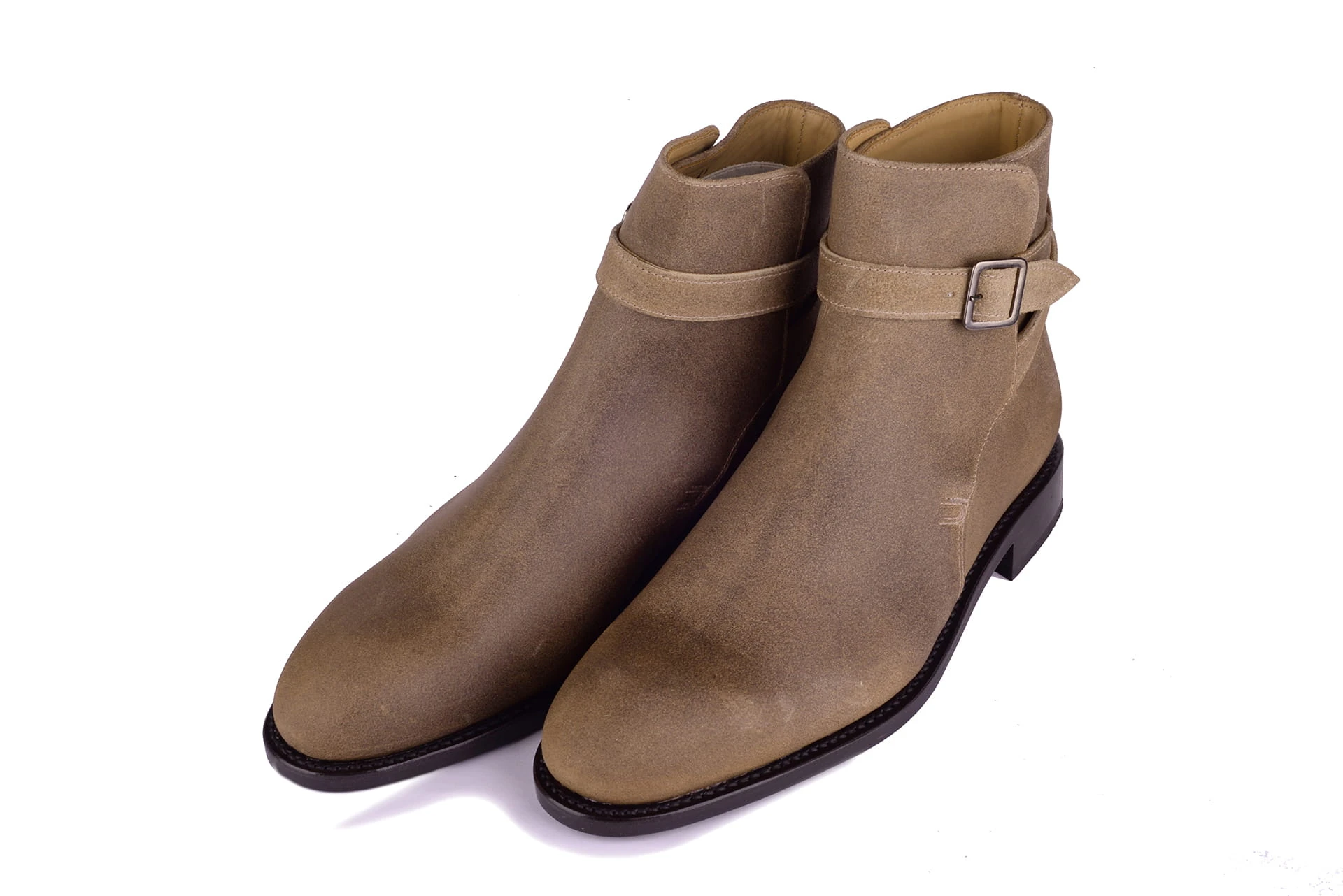 Partigiani-7117-Gaucho-Jodhpur